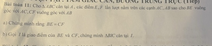 img-question-file