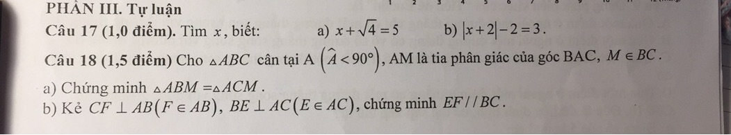 img-question-file