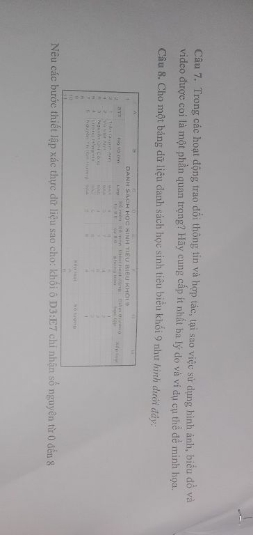 img-question-file