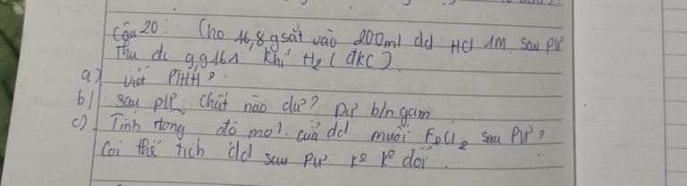 img-question-file