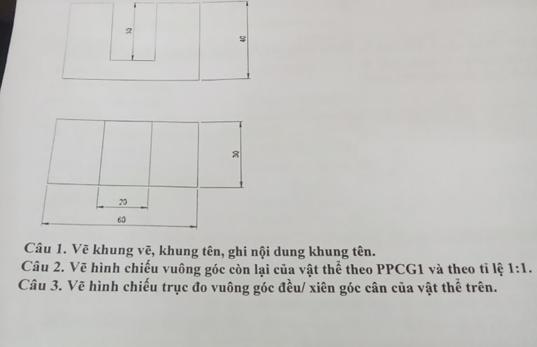 img-question-file