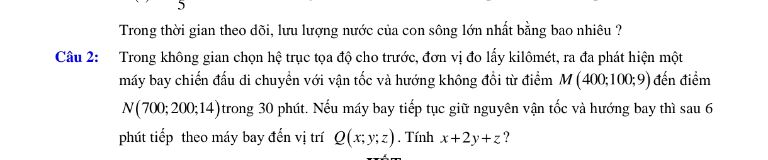 img-question-file