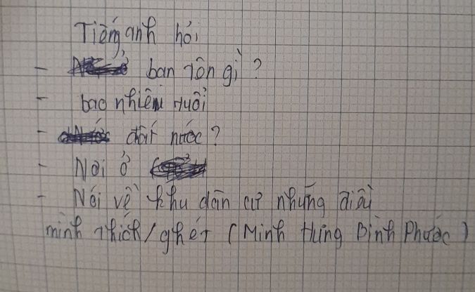 img-question-file