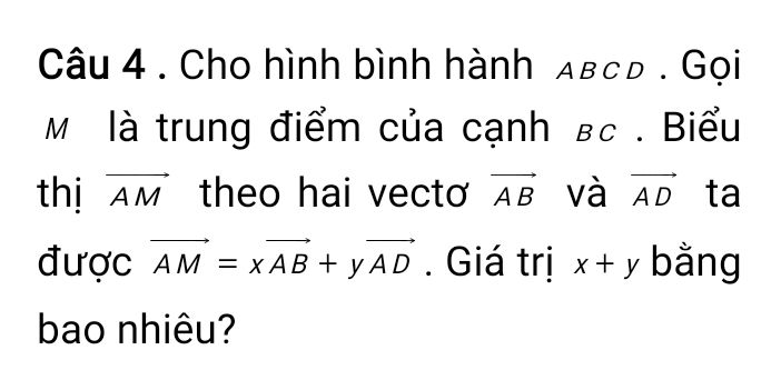 img-question-file