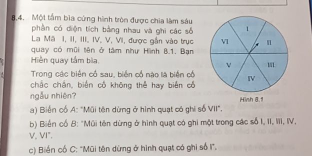 img-question-file
