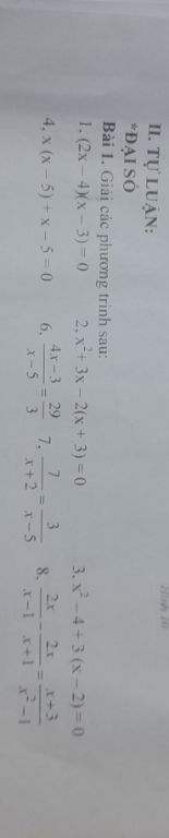 img-question-file