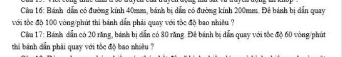 img-question-file