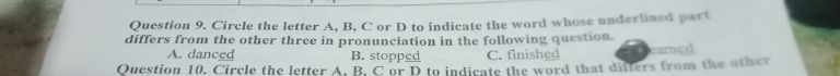 img-question-file