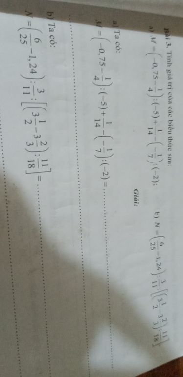img-question-file