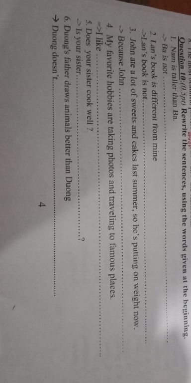 img-question-file