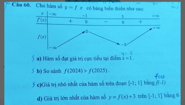 img-question-file
