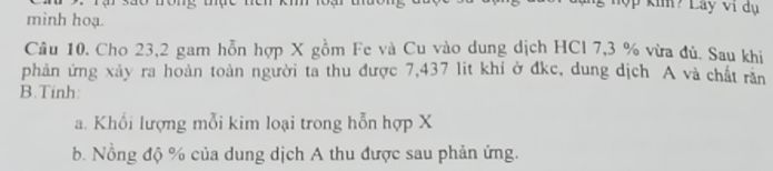 img-question-file