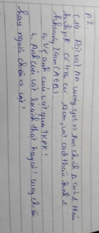 img-question-file
