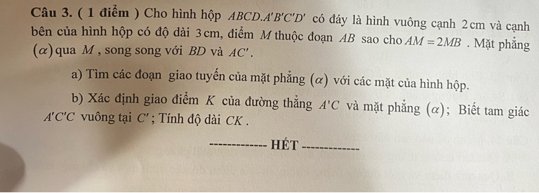 img-question-file