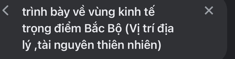 img-question-file
