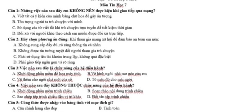 img-question-file