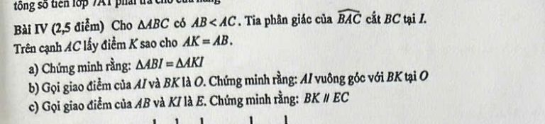 img-question-file