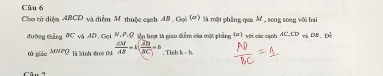 img-question-file