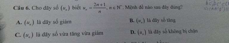 img-question-file