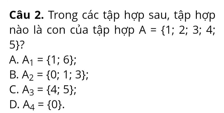 img-question-file