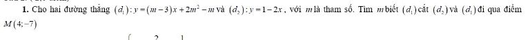 img-question-file
