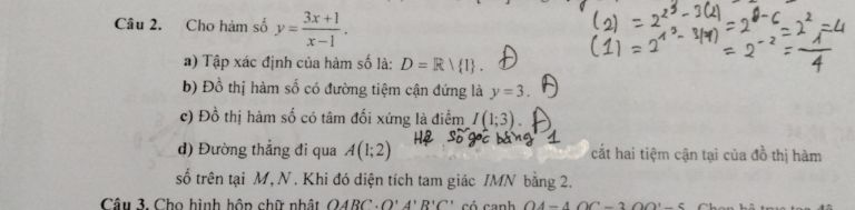 img-question-file