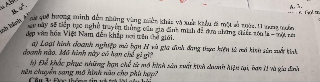 img-question-file