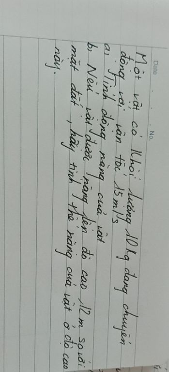 img-question-file