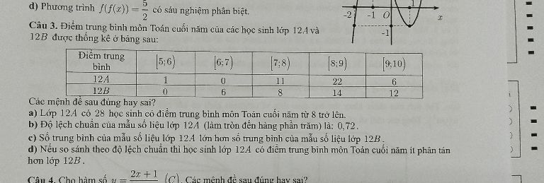 img-question-file