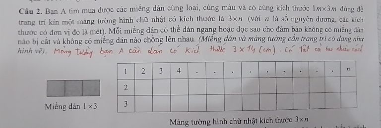 img-question-file