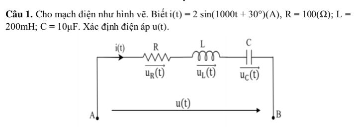 img-question-file