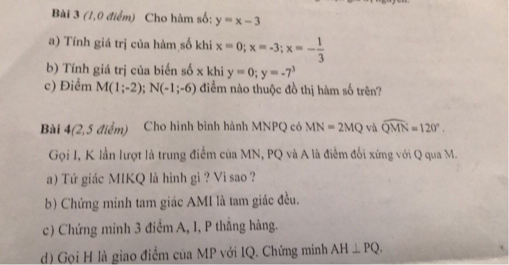 img-question-file