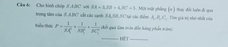 img-question-file