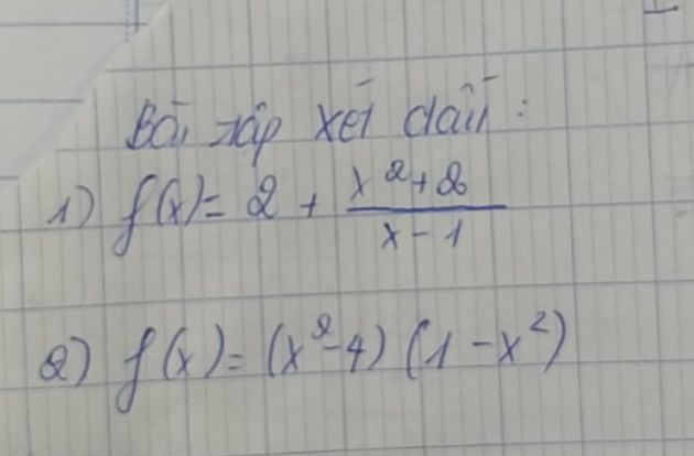 img-question-file