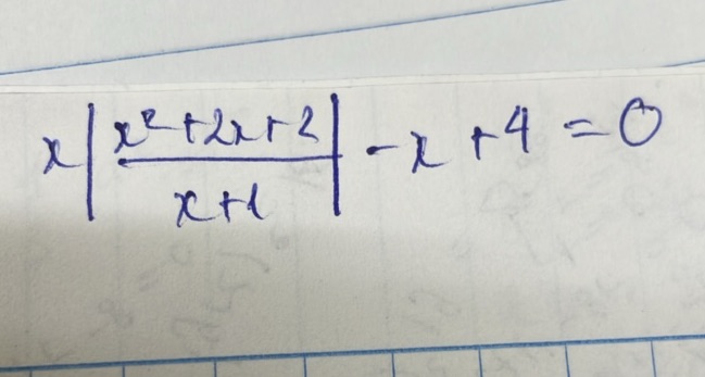 img-question-file
