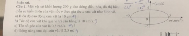 img-question-file