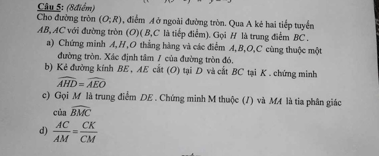 img-question-file