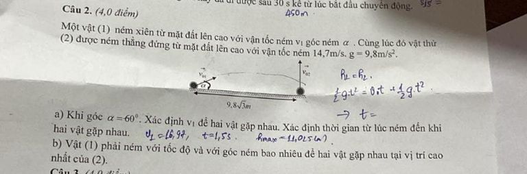 img-question-file