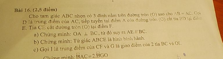 img-question-file