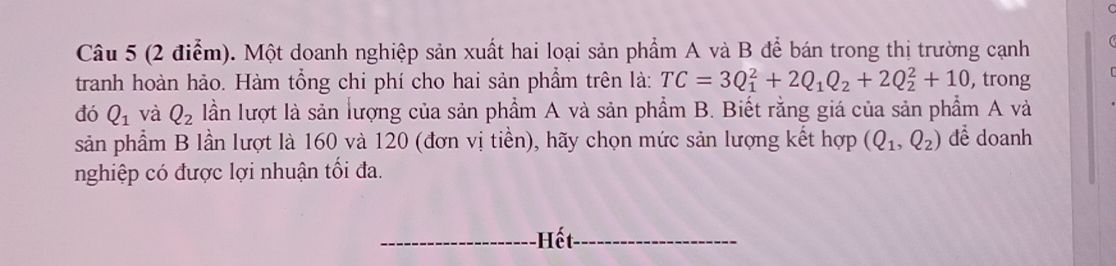 img-question-file