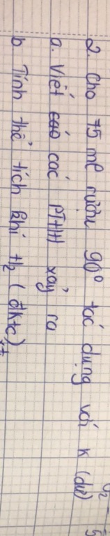 img-question-file