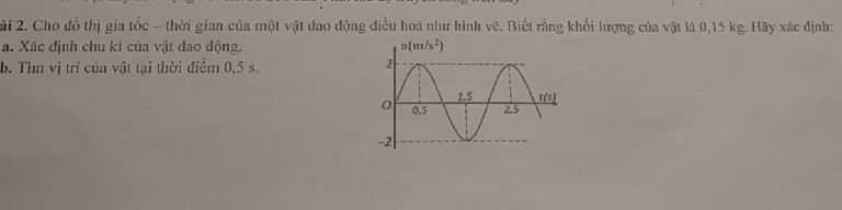 img-question-file