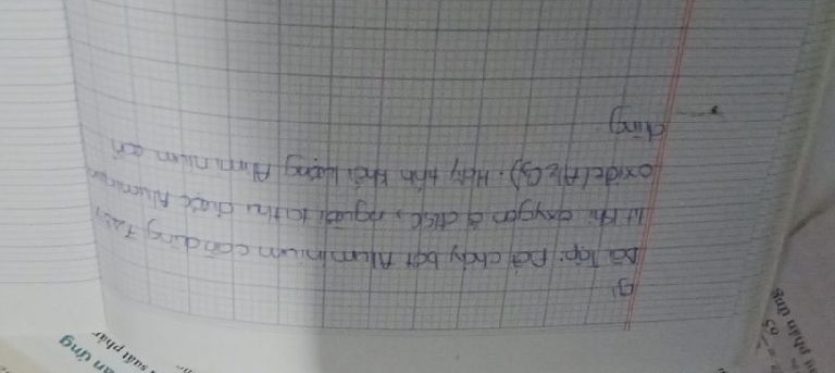 img-question-file