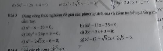 img-question-file