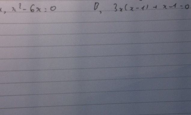 img-question-file