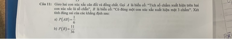 img-question-file