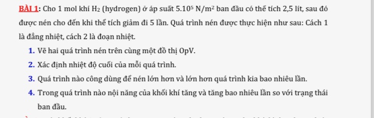 img-question-file