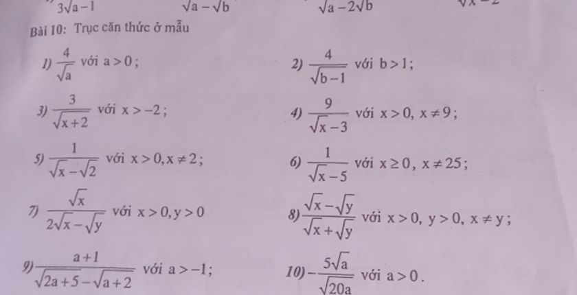 img-question-file