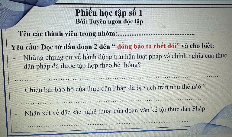 img-question-file
