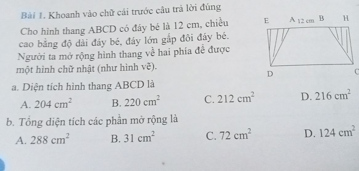 img-question-file